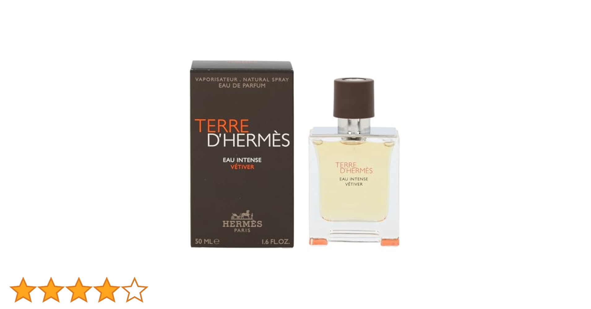 テール ドゥ エルメス オーインテンス ベチバー オーデパルファム 100ml Amazon | HERMES(エルメス) エルメス テール ドゥ エルメス オー